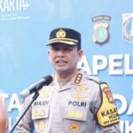 Polda Metro Jaya Jelaskan Mekanisme Penghentian Kasus, Roy Suryo Cs Enggan Restorative Justice