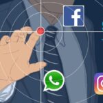 Oknum TNI Pukul Pengemudi Ojol di Jakbar, Berujung Damai dengan Ganti Rugi