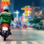 Ojol Korban Penganiayaan Oknum TNI di Jakbar Pilih Damai Setelah Mediasi Polisi