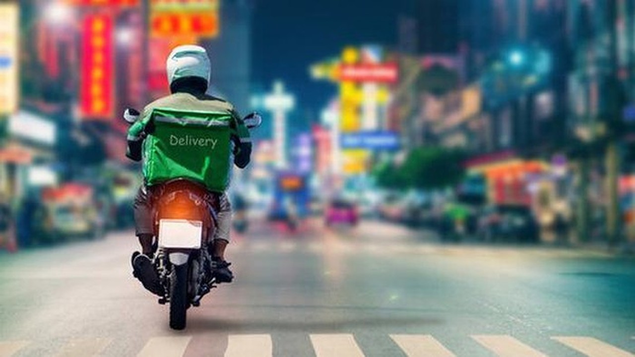 Ojol Korban Penganiayaan Oknum TNI di Jakbar Pilih Damai Setelah Mediasi Polisi