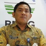 Daryono Mundur dari BMKG, Ajukan Pensiun Dini Setelah 30 Tahun Mengabdi
