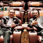 Menbud Fadli Zon Puji Film “Taj Mahal” sebagai Jembatan Sejarah dan Diplomasi Budaya