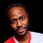 Raheem Sterling Gabung Feyenoord, Debut Lawan Dean James Terancam Tertunda