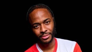 Raheem Sterling Gabung Feyenoord, Debut Lawan Dean James Terancam Tertunda