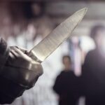 Pria di Bogor Tusuk Mantan Kades, Polisi Dalami Motif dan Periksa Kejiwaan Pelaku