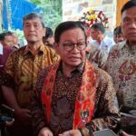 Gubernur DKI Jakarta Larang Sahur on the Road, Prioritaskan Keamanan dan Kenyamanan Warga