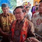 Pramono Anung Tegaskan Larangan Sweeping Ormas di Rumah Makan Selama Ramadan