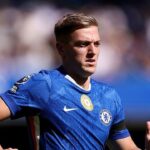 Liam Delap Dituntut Tampil Konsisten di Premier League Setelah Gemilang di Piala FA