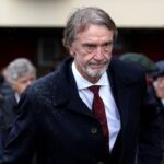 Sir Jim Ratcliffe Disebut Hipokrit Usai Sebut Inggris Dijajah Imigran