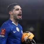 Pedro Neto Sempat Ragu Cetak Hat-trick ke Gawang Hull City di Piala FA