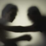 Oknum TNI Aniaya Ojol di Jakbar Berakhir Damai, Pelaku Minta Maaf dan Beri Ganti Rugi