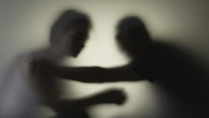 Oknum TNI Aniaya Ojol di Jakbar Berakhir Damai, Pelaku Minta Maaf dan Beri Ganti Rugi