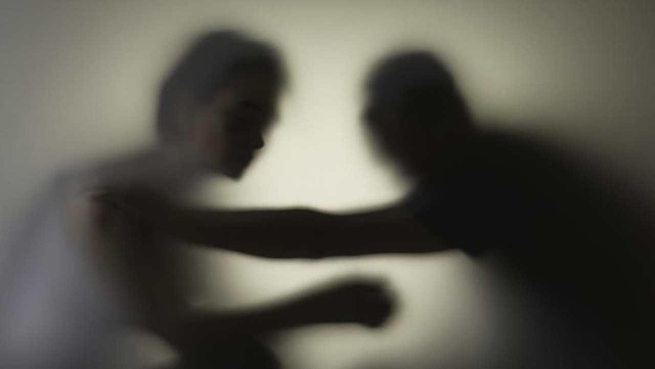 Oknum TNI Aniaya Ojol di Jakbar Berakhir Damai, Pelaku Minta Maaf dan Beri Ganti Rugi