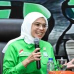 F-PKB MPR: Perbaikan Program PBI-JK adalah Amanat Konstitusi UUD 1945