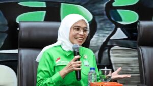 F-PKB MPR: Perbaikan Program PBI-JK adalah Amanat Konstitusi UUD 1945