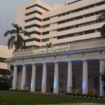 Kemlu Tegaskan Pasukan Perdamaian RI di Gaza Fokus Kemanusiaan, Bukan Tempur