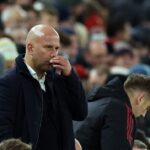 Arne Slot Akui Pusing Pilih Skuad Liverpool untuk Hadapi Brighton di Piala FA