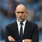 Tottenham Tunjuk Igor Tudor sebagai Manajer Interim, Bidik Kebangkitan di Sisa Musim