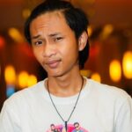 Fajar Sadboy Angkat Bicara soal Video Indra Frimawan Meludahi: Dia Sudah Minta Maaf