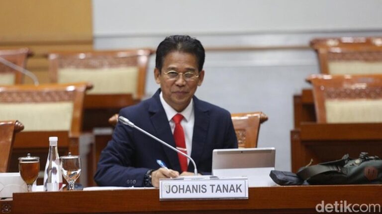 Jokowi Setuju UU KPK Kembali ke Versi Lama, Pimpinan KPK Respons Begini