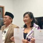 Dugaan Pemerasan Codeblu: Clairmont Laporkan YouTuber ke Bareskrim, Sebut Ada Serangan Buzzer