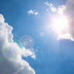 Fenomena Hari Tanpa Bayangan Melanda Indonesia Akhir Februari 2026, Cek Jadwal Lengkapnya