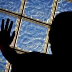 Pacar Ibu di Karawang Aniaya Balita Hingga Luka Berat di Hotel