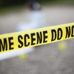 Jasad Siswa SMP di Bandung Ditemukan di Eks Kampung Gajah, 2 Tersangka Dibekuk Polisi