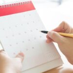 Senin, 16 Februari 2026: Cuti Bersama Imlek, Simak Peringatan Internasional Lainnya