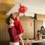 Rekomendasi Ucapan Imlek 2026: Penuh Makna untuk Keluarga, Teman, dan Media Sosial