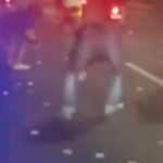 Uang Berceceran di Bogor Ditemukan, Pemilik Sah Ambil Kembali di Kantor Damkar