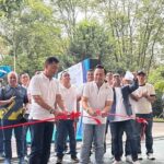 Gubernur Akpol Apresiasi Angkatan ’98 Bangun Lobby Parama Satwika: Fasilitas Penting untuk Taruna dan Civitas Akademika