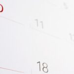 17 Februari 2026: Libur Imlek, Transisi TV Digital, dan Peringatan Hari Penting Dunia