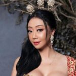 Asri Welas Buka Hati Lagi, Tapi Calon Pendamping Wajib Penuhi Syarat Panjang