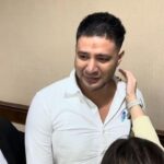 Kekasih Ammar Zoni Ungkap Makna “Aset Bangsa” dan Sumbangan Medali Emas