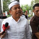 Gubernur Jabar Siap Tindak Lanjuti Arahan Prabowo Soal Sampah, Baliho, dan Genteng