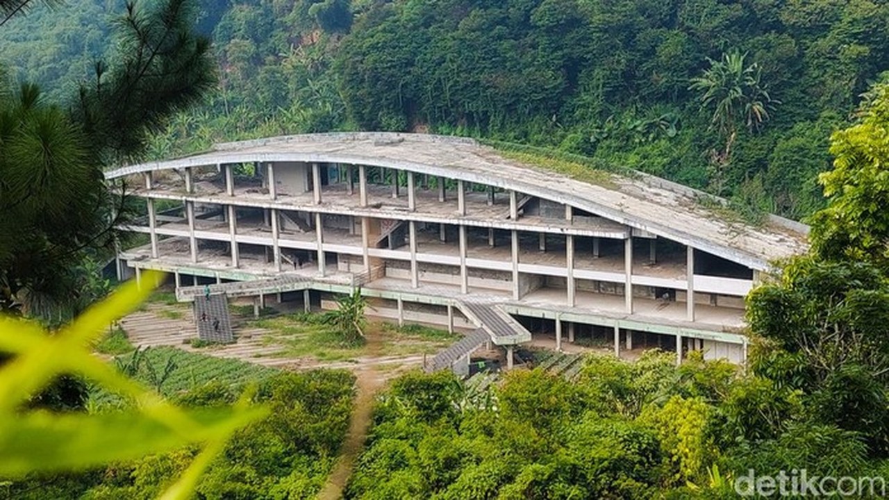 KPAI: Pembunuhan Siswa SMP di Bandung Sangat Mengerikan, Motif Putus Pertemanan Jadi Sorotan