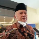 PP Muhammadiyah Dukung Larangan Sweeping Rumah Makan Saat Ramadan Demi Jaga Ketertiban