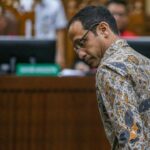 Nadiem Makarim Yakin Bebas Kasus Korupsi Chromebook, Ungkap Kejanggalan Harga