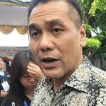 Pemprov DKI Larang Sweeping dan SOTR Selama Ramadan Mulai 17 Februari 2026