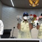 UU KPK Versi Lama Diusulkan Kembali, Ini Respons Pimpinan Hingga Eks Penyidik