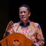 Jokowi Dukung Pengembalian UU KPK ke Versi Lama, Menkum Kaji Ulang