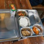 16 Siswa SD di Polman Keracunan MBG, SPPG Binuang Ditutup Sementara