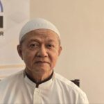 MUI Dukung Larangan Sweeping Rumah Makan Saat Ramadan, Tekankan Saling Menghormati