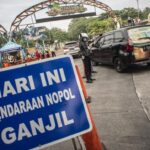 Imlek Berkah, Ganjil-Genap Jakarta Ditiadakan Hingga Besok, 17 Februari 2026