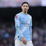 Manchester City Kejar Arsenal di Puncak Klasemen Liga Inggris, Reijnders Yakin Momentum Terjaga