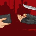 Dugaan Pengancaman Penjaga Warung di Bogor Viral, Polisi Tingkatkan Patroli