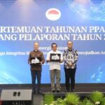 Mendagri Pastikan Daerah Siap Implementasikan Program Prioritas Presiden di Rakornas 2026