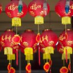 Kumpulan Ucapan Imlek 2026: Doa Terbaik untuk Atasan dan Rekan Kerja