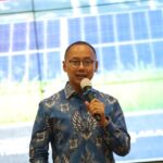 Prabowo Ajak Kampus Atasi Sampah, Eddy Soeparno: Terobosan Integrasi Riset dan Kebijakan Publik